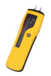 Protimeter Mini Pin-Type Moisture Meter, BLD2000