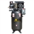 BE Pressure COMPRESSOR AIR 7.5HP 80GAL, AC7580S