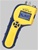 Delmhorst TechCheck Moisture Meter with advanced features with Carrying Case