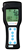 SystemSURE Plus,ATP Hygiene Monitoring System