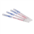 Hygiena, Surface ATP Test, UltraSnap ATP Surface Swabs, AC8463