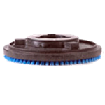 HydroForce AC917 17 inch non-weighted pad driver for VersaPro MH48 rotary floor machine