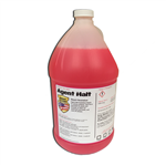 Agent Halt Soft Wash Salt and Bleach Post-Wash Neutralizer, 55 Gallons