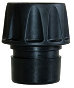 Flash Cuff - 2 Male Starter