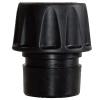 Flash Cuff - 2-inch Male Cuff