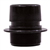 Hydro-Force 2 inch Flash Cuff swivel lock vacuum hose connector for carpet cleaning equipment