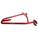 Behr Claws AK002 Carpet Re-Stretching Tool - Commercial