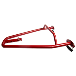 Behr Claws AK002 Carpet Re-Stretching Tool - Commercial