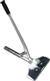 POWER STRETCHER HEAD JR.