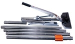 Carpet Stretcher