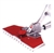 Stretcher Power Junior, Carpet Stretcher