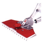 Stretcher Power Junior, Carpet Stretcher