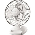 Air King 9146 6" Personal Fan