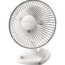 Air King 9146 6" Personal Fan