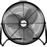 Air King Industrial Grade Floor Fan 9218