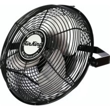 air king 9312, commercial grade fans