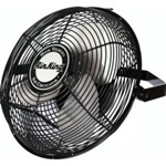 industrial grade fan, industrial air fans