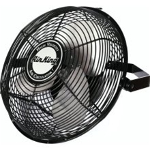industrial grade fan, industrial air fans