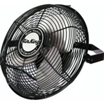air king 9318, commercial grade fans