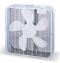 Air King 9723 20 Box Fan