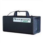 vaportek restorator, vaportek odor control systems