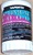VAPORTEK AR48B BERRY OPTIMUM DEOD. CARTRDGE FOR OPTIMUM