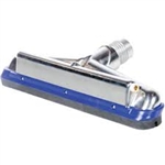 HydroForce Gekko AR51V 14-inch wet vacuum squeegee head for extracting standing water from tile and hard floors