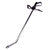 HydroForce Gekko AR51X vacuum only wand piping for the Gekko wet vacuum squeegee hard surface tool