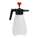 2 Quart Pump Sprayer - AS05