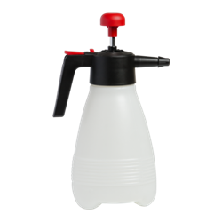 2 Quart Pump Sprayer - AS05