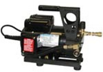Water Otter Power Washer AS1200