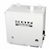 Sonozaire 330A ozone generator model AS35 / 55342, 125 W heavy-duty aluminum cabinet for restoration smoke and odor remediation