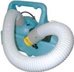 FOGGER PUREMIST ULV - Deodorizing & Disinfecting Machin