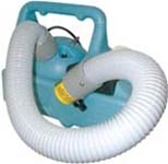 FOGGER PUREMIST ULV - Deodorizing & Disinfecting Machin