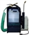 Multi-Sprayer: Chemical 70 psi Sprayer, Electric, Model M, AS77