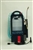 Multi-Sprayer: Model TC1CG, Chemical 50PSI Sprayer, Cordless, 2 Gallon