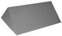 Foam Wedge- Gap Filler