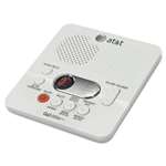 AT&T&reg; 1740 Digital Answering System # ATT1740