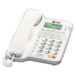 AT&T&reg; CL2909 One-Line Corded Speakerphone # ATTCL2909