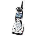 AT&T&reg; SynJ Expansion Handset # ATTSB67108