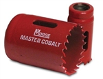 Vac Motor 7.2" 3 Stage Fits Fx,Century,Prochem