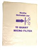 Hydro-Force 10 Quart Bags. 10 Pack