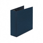 Avery Durable Slant Ring Reference Binder, 4in Capacity