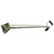 GUM BLASTER GUM REMOVAL WAND