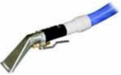Hydro-Force Deluxe Upholstery Cleaning TOOL 3.5"