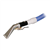 Hydro-Force HyDry Deluxe 4.5-inch upholstery cleaning tool AW51D for sofas, chairs, and auto interiors