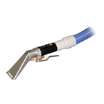 Hydro-Force HyDry Deluxe 4.5-inch upholstery cleaning tool AW51D for sofas, chairs, and auto interiors