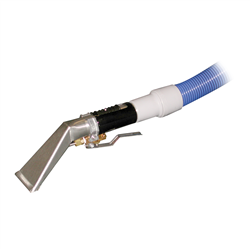 Hydro-Force HyDry Deluxe 4.5-inch upholstery cleaning tool AW51D for sofas, chairs, and auto interiors