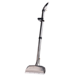 Hydro-Force AW79 15-inch 5-jet titanium carpet cleaning wand with Teflon glide and Soft Touch Upholstery valve