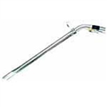 Hydro-Force AW80A Edging Crevice Tool for professional carpet edge and corner cleaning